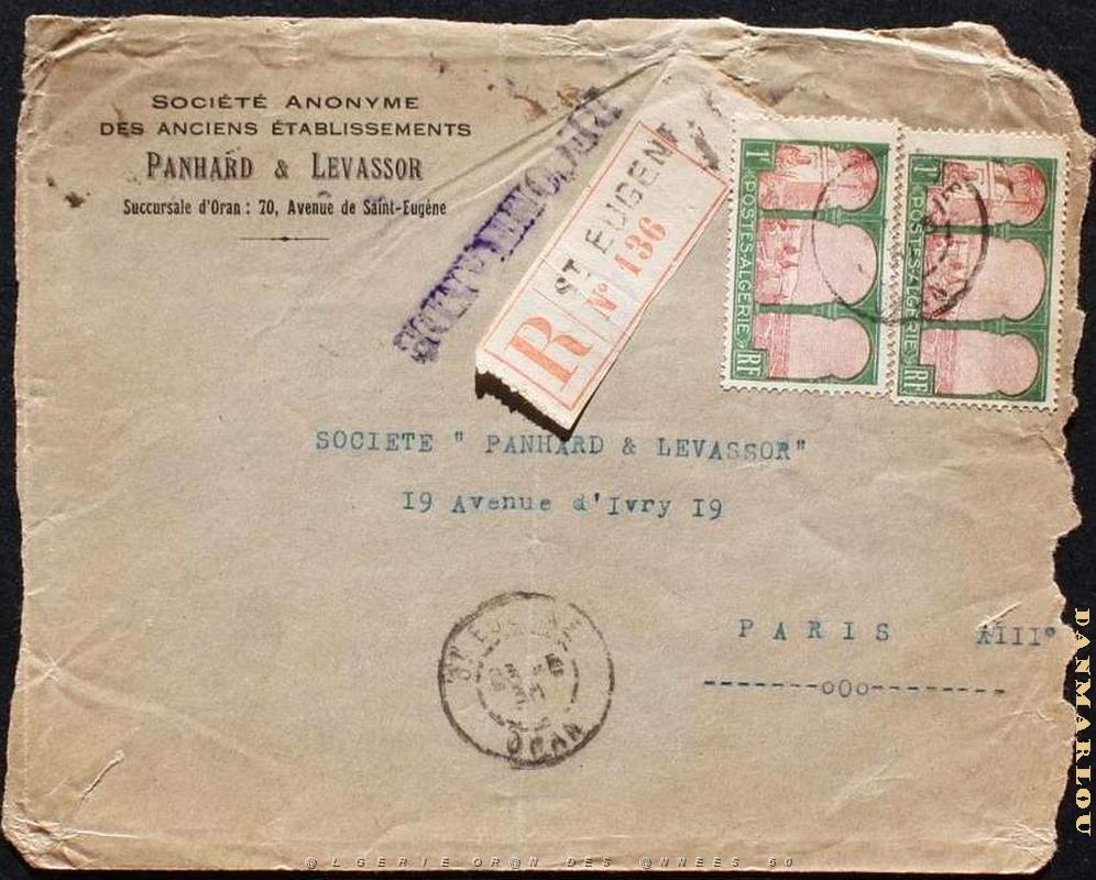Oran enveloppes pub 624.jpg